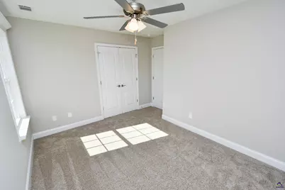 412 Lamplight Drive, Byron, GA 31008 - Photo 28