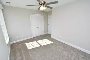 412 Lamplight Dr, Byron, GA 31008 - Photo 28