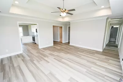 412 Lamplight Drive, Byron, GA 31008 - Photo 6