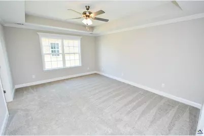 412 Lamplight Drive, Byron, GA 31008 - Photo 14