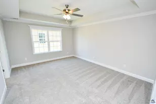 412 Lamplight Dr, Byron, GA 31008 - Photo 14