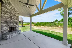 5387 Felles Wy, Forsyth, GA 31029 - Photo 58