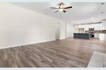 5387 Felles Way, Forsyth, GA 31029 - Photo 24