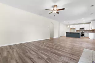5387 Felles Wy, Forsyth, GA 31029 - Photo 24