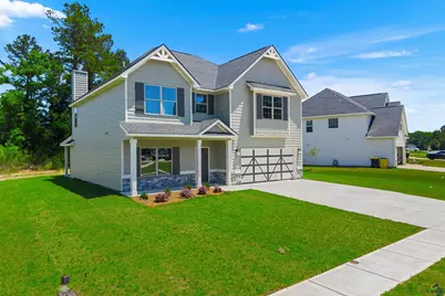 5387 Felles Way, Forsyth, GA 31029 - Photo 12
