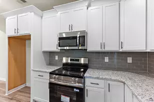5387 Felles Wy, Forsyth, GA 31029 - Photo 36