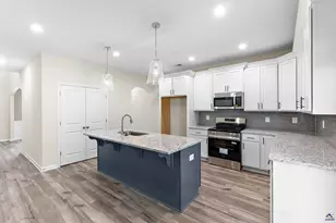 5387 Felles Wy, Forsyth, GA 31029 - Photo 32