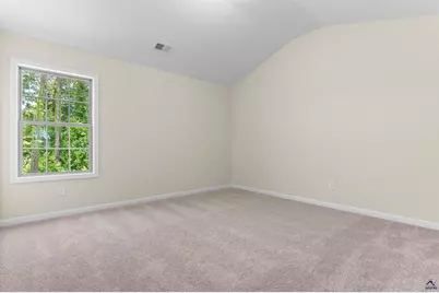 5387 Felles Way, Forsyth, GA 31029 - Photo 56