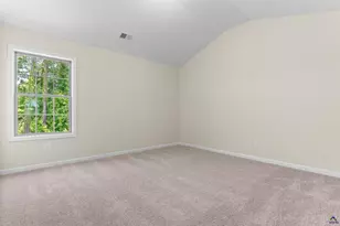 5387 Felles Wy, Forsyth, GA 31029 - Photo 56