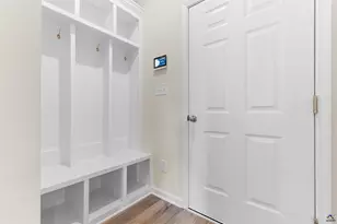 5387 Felles Wy, Forsyth, GA 31029 - Photo 26