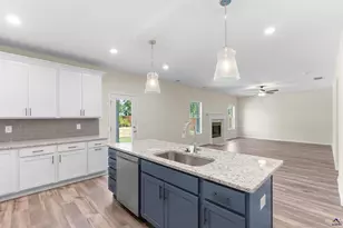 5387 Felles Wy, Forsyth, GA 31029 - Photo 34