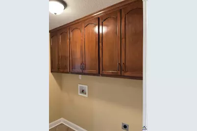 114 Highland Point Drive, Kathleen, GA 31047 - Photo 8