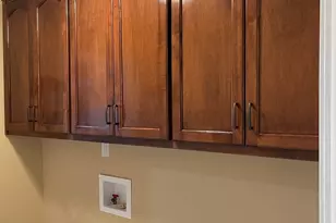 114 Highland Point Dr, Kathleen, GA 31047 - Photo 8