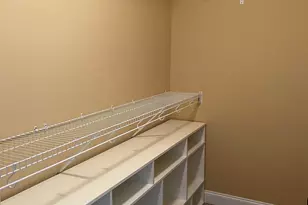 114 Highland Point Dr, Kathleen, GA 31047 - Photo 14