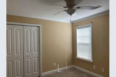 114 Highland Point Drive, Kathleen, GA 31047 - Photo 10