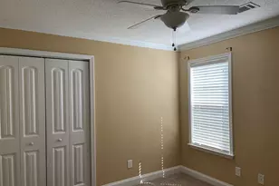 114 Highland Point Dr, Kathleen, GA 31047 - Photo 10