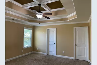 114 Highland Point Drive, Kathleen, GA 31047 - Photo 12