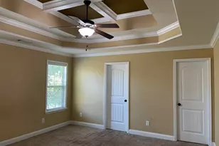 114 Highland Point Dr, Kathleen, GA 31047 - Photo 12