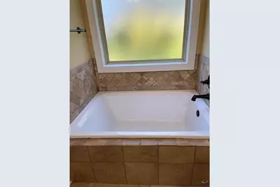 114 Highland Point Drive, Kathleen, GA 31047 - Photo 18