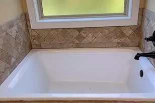 114 Highland Point Dr, Kathleen, GA 31047 - Photo 18