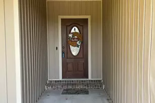 114 Highland Point Dr, Kathleen, GA 31047 - Photo 2