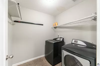 100 Apple Court, Warner Robins, GA 31088 - Photo 12