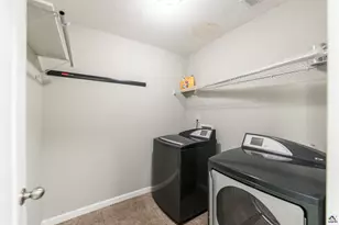 100 Apple Ct, Warner Robins, GA 31088 - Photo 12