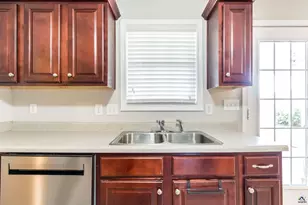 100 Apple Ct, Warner Robins, GA 31088 - Photo 10