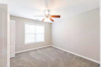 100 Apple Court, Warner Robins, GA 31088 - Photo 18