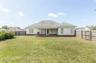 100 Apple Ct, Warner Robins, GA 31088 - Photo 22