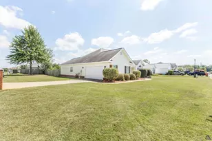 100 Apple Ct, Warner Robins, GA 31088 - Photo 2