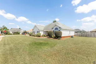 100 Apple Ct, Warner Robins, GA 31088 - Photo 4