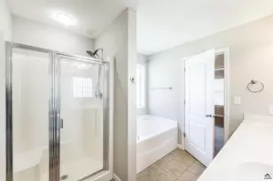 100 Apple Ct, Warner Robins, GA 31088 - Photo 16