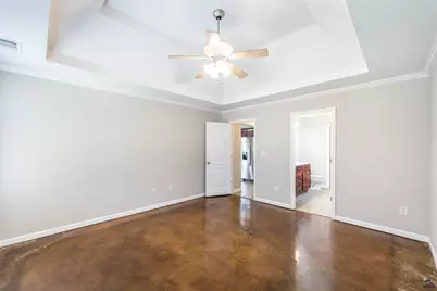 100 Apple Court, Warner Robins, GA 31088 - Photo 14