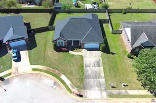 102 Token Ct, Kathleen, GA 31047 - Photo 2