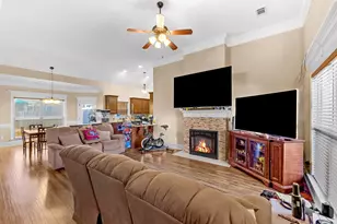 102 Token Ct, Kathleen, GA 31047 - Photo 14