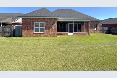 102 Token Court, Kathleen, GA 31047 - Photo 8