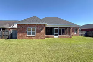 102 Token Ct, Kathleen, GA 31047 - Photo 8