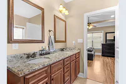 102 Token Court, Kathleen, GA 31047 - Photo 28