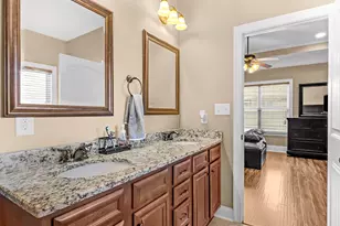 102 Token Ct, Kathleen, GA 31047 - Photo 28