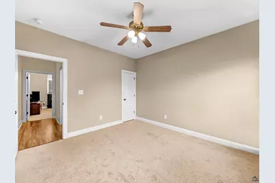 102 Token Court, Kathleen, GA 31047 - Photo 12