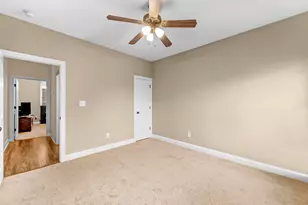 102 Token Ct, Kathleen, GA 31047 - Photo 12