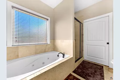 102 Token Court, Kathleen, GA 31047 - Photo 26