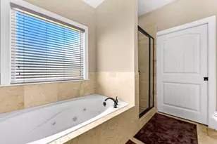 102 Token Ct, Kathleen, GA 31047 - Photo 26