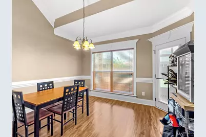 102 Token Court, Kathleen, GA 31047 - Photo 16