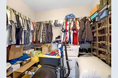 102 Token Court, Kathleen, GA 31047 - Photo 6