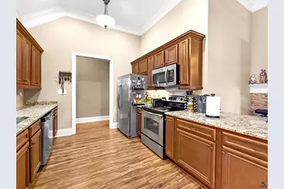 102 Token Court, Kathleen, GA 31047 - Photo 18