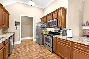 102 Token Ct, Kathleen, GA 31047 - Photo 18