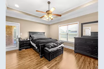 102 Token Court, Kathleen, GA 31047 - Photo 24