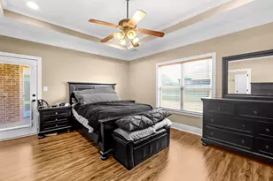 102 Token Ct, Kathleen, GA 31047 - Photo 24